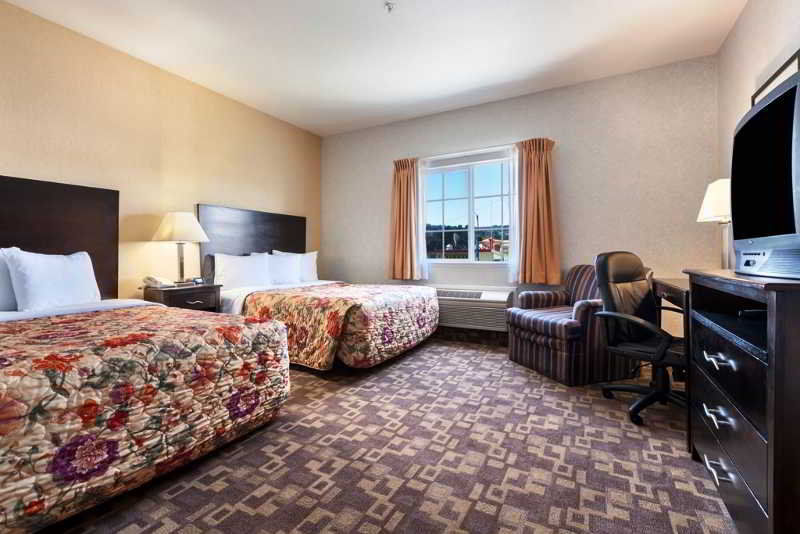 Hotel 1550 San Bruno Kültér fotó