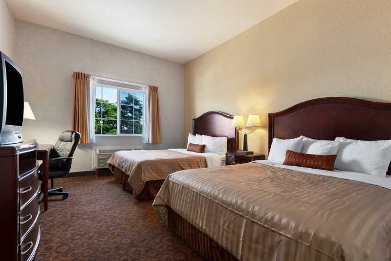 Hotel 1550 San Bruno Kültér fotó